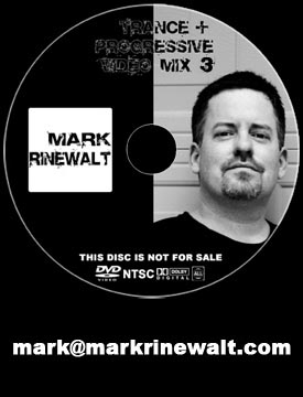 mark [(at)] markrinewalt.com