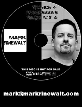 mark [(at)] markrinewalt.com